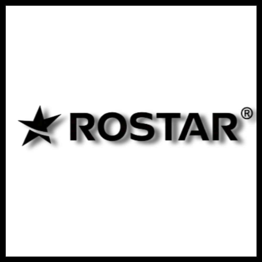 ROSTAR