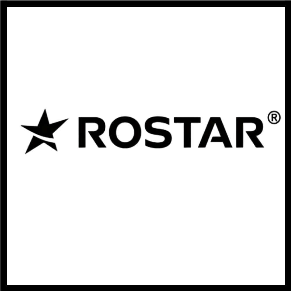 ROSTAR