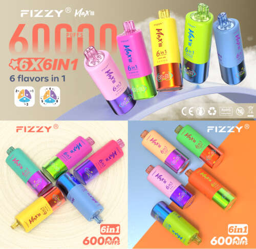 Hot sales