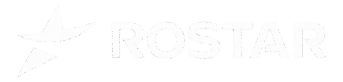 ROSTAR