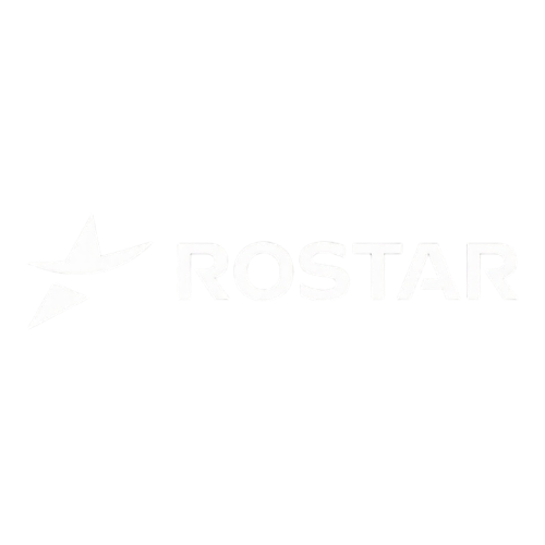 ROSTAR