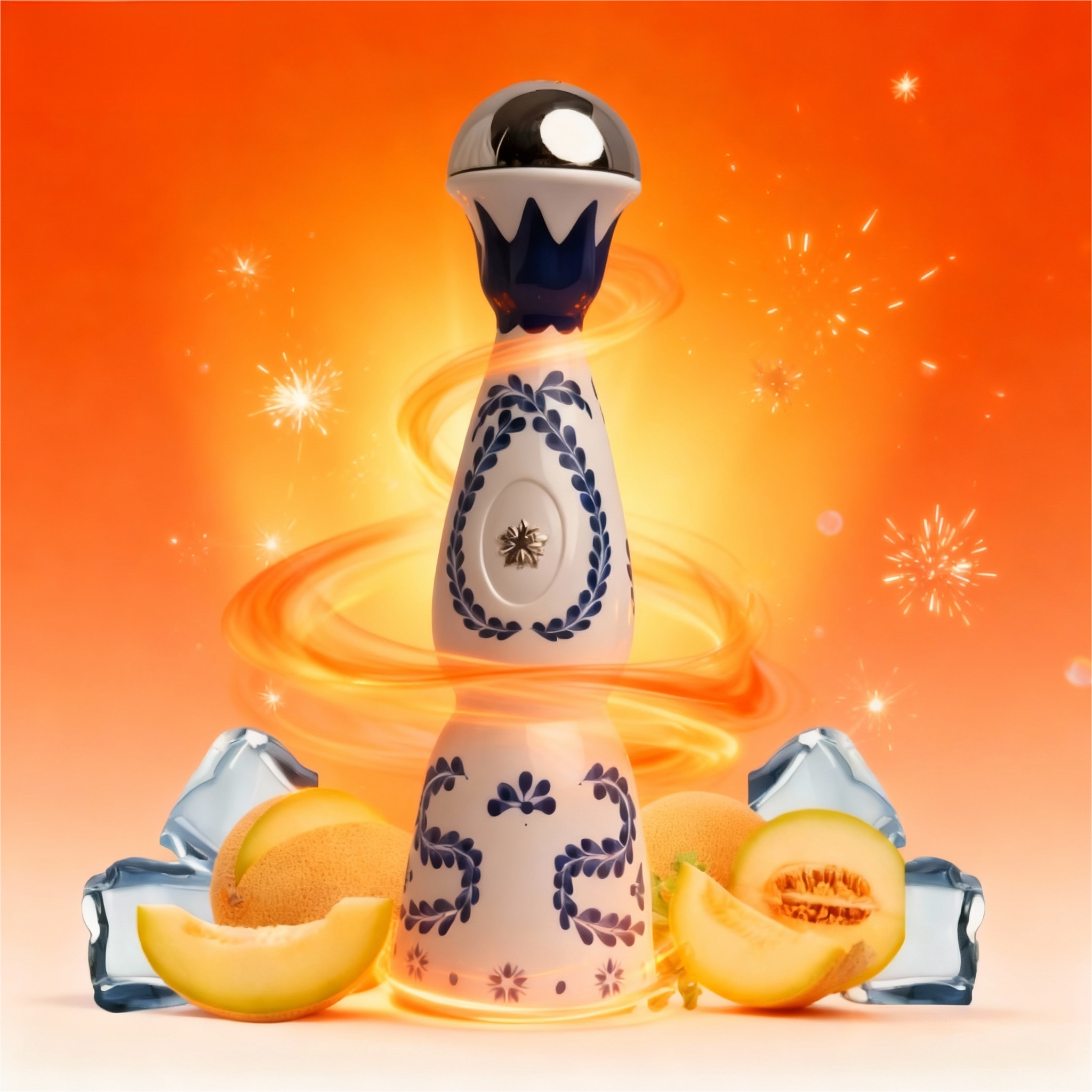 Humo AZUL 15000 Puffs Disposable Vape - Image 9