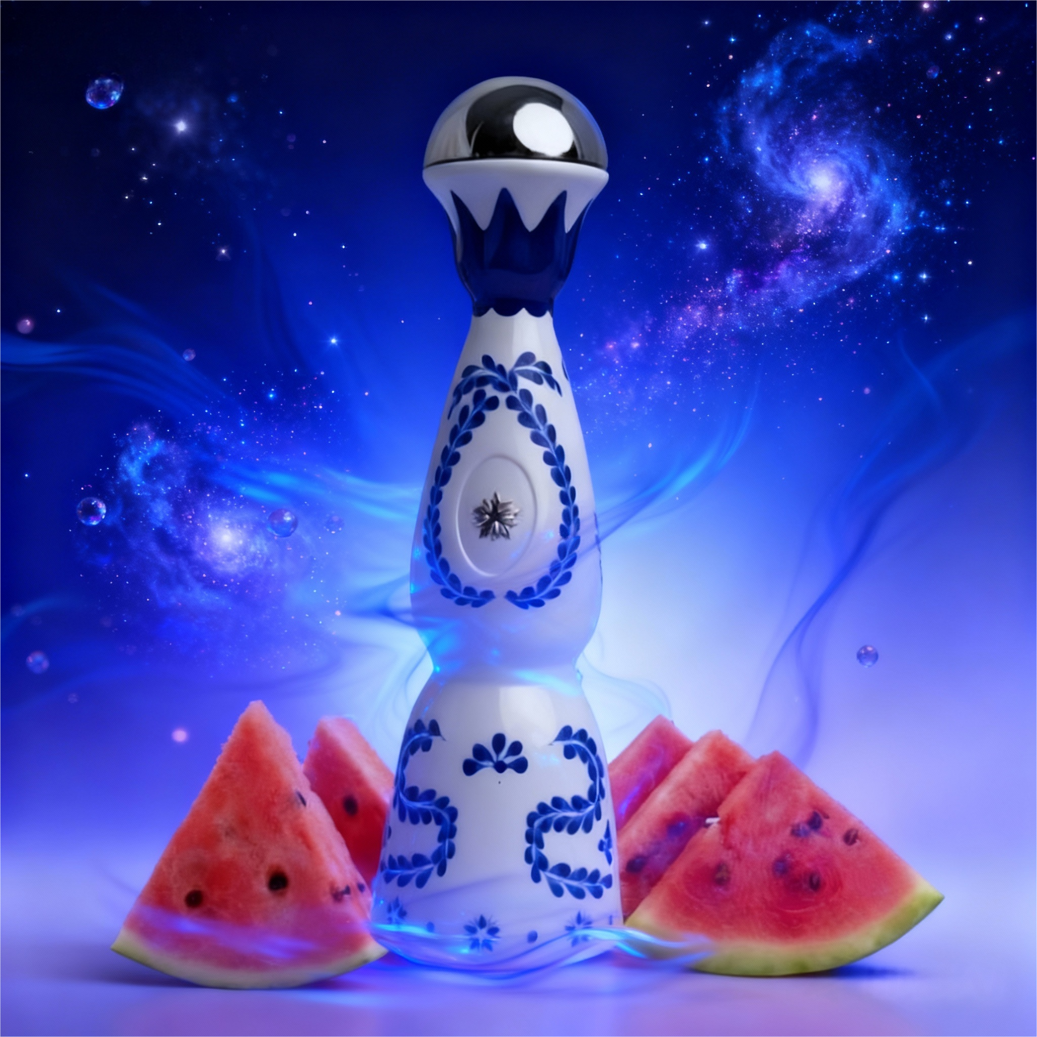 Humo AZUL 15000 Puffs Disposable Vape - Image 13