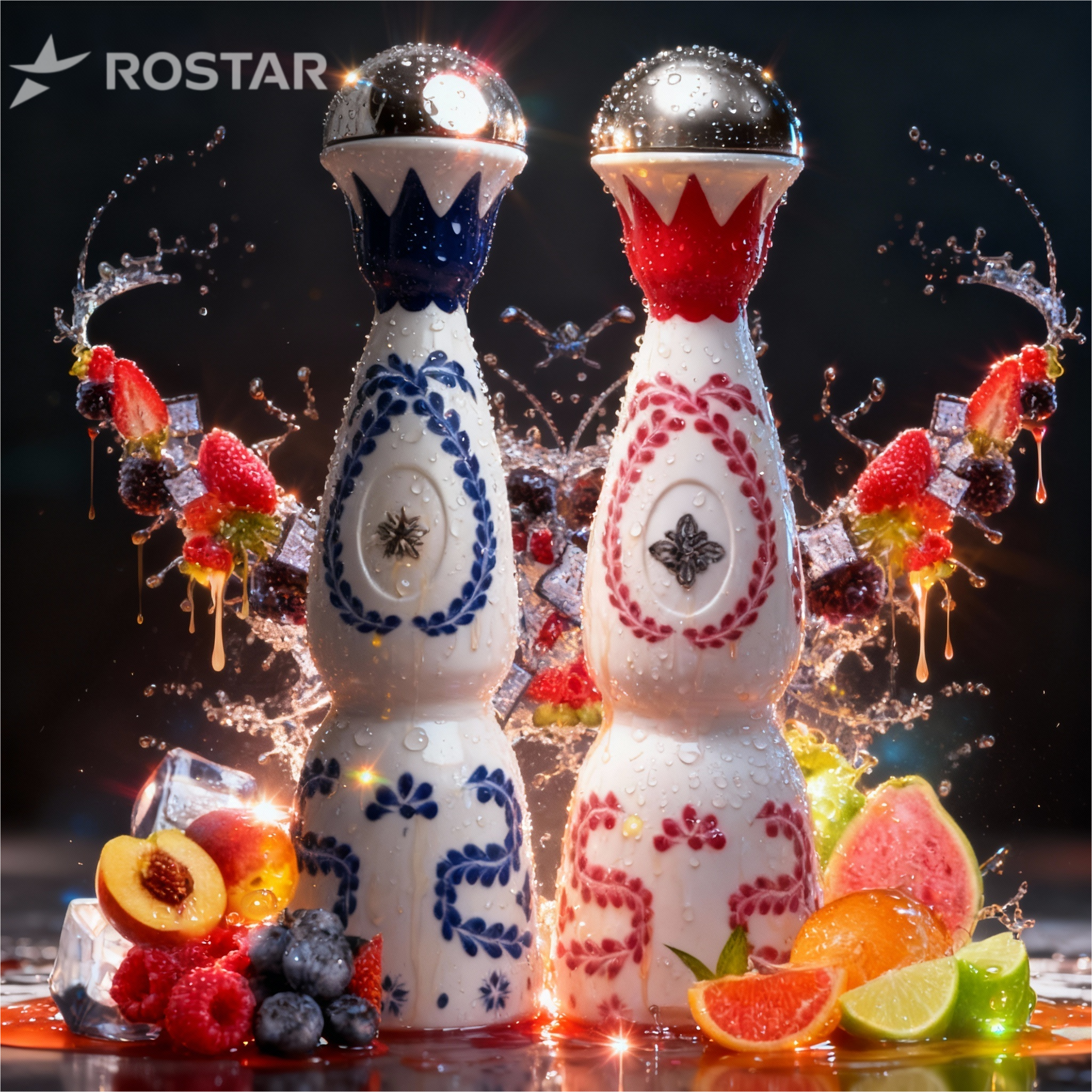 Humo AZUL 15000 Puffs Disposable Vape