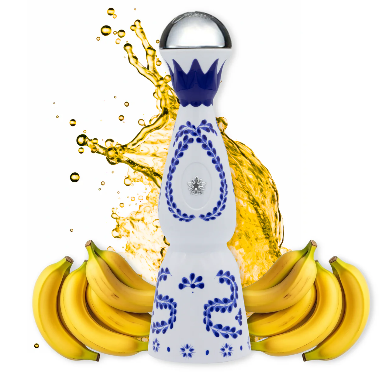 Humo AZUL 15000 Puffs Disposable Vape - Image 6