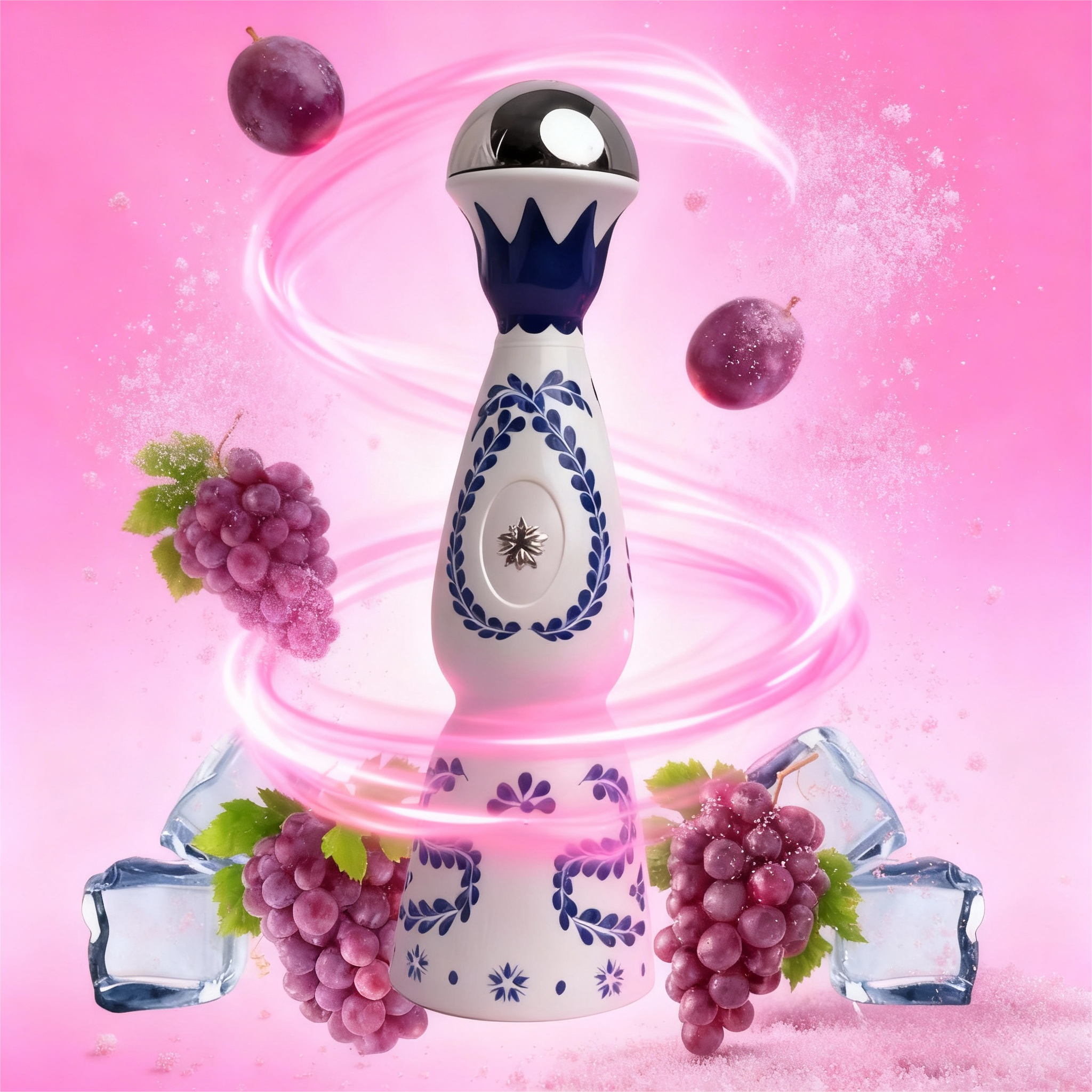 Humo AZUL 15000 Puffs Disposable Vape - Image 8