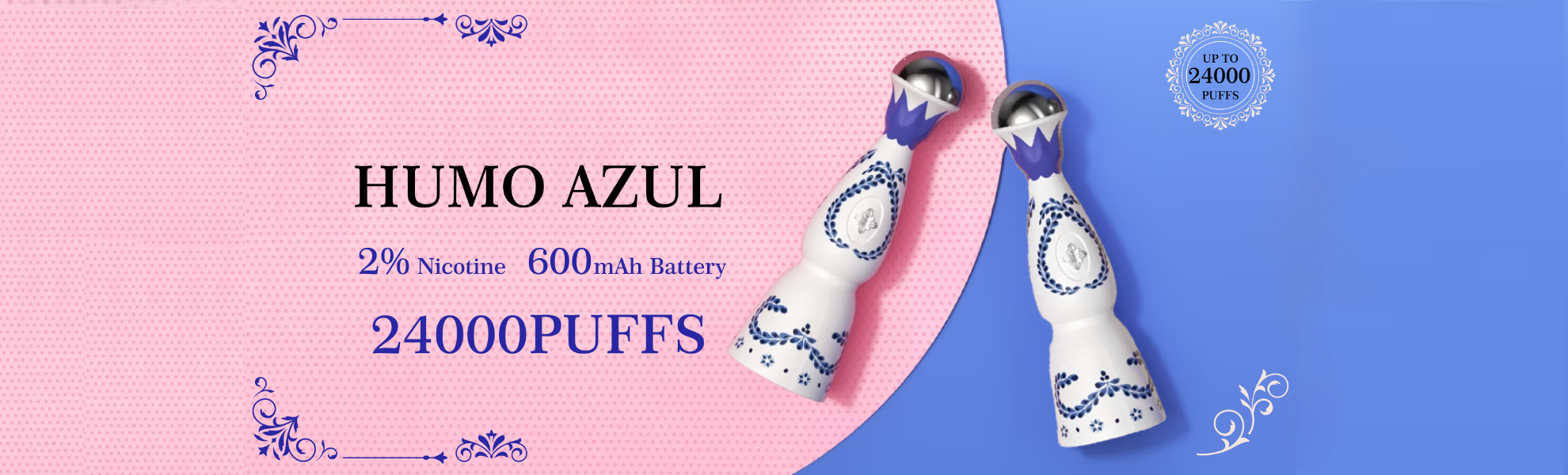 默认标题__2025-11-04+19_11_48